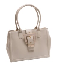 YNOT CANDY Umhängetasche - Damentaschen