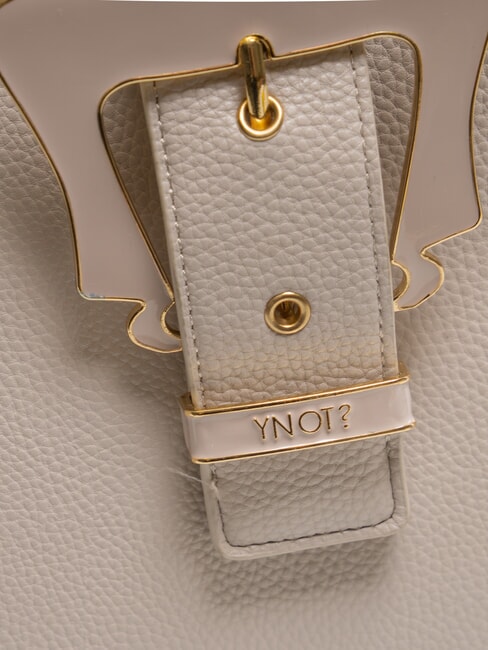 CANDY Umhängetasche Eis - Damentaschen