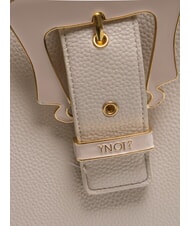 YNOT CANDY Umhängetasche Eis - Damentaschen - 3