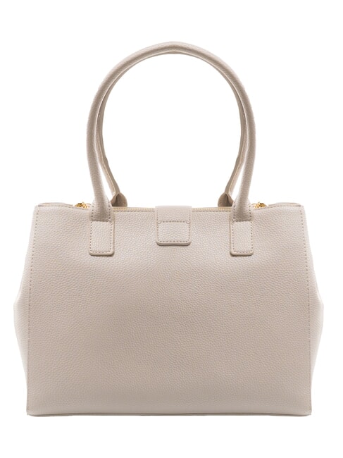 CANDY Umhängetasche Eis - Damentaschen