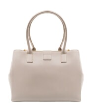 YNOT CANDY Umhängetasche Eis - Damentaschen - 4