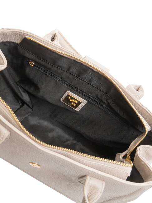 CANDY Umhängetasche Eis - Damentaschen