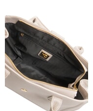 YNOT CANDY Umhängetasche Eis - Damentaschen - 5