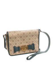 YNOT ROMANCE Umhängetasche - Damentaschen