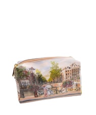 YNOT YESBAG Kosmetikkoffer Fahrr&auml;der - Beauty-Case - 2