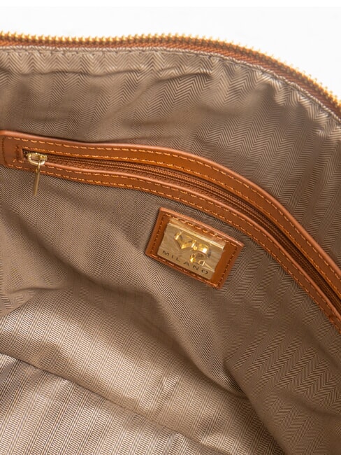 YESBAG Flache Umhängetasche Fahrräder - Damentaschen