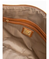 YNOT YESBAG Flache Umhängetasche Fahrräder - Damentaschen - 5