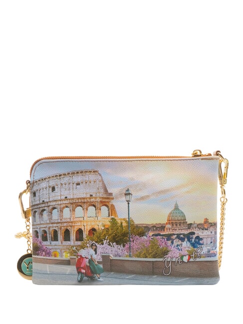 YESBAG SPECIAL Handtasche Italienische Liebe - Damentaschen