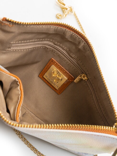 YESBAG SPECIAL Handtasche Italienische Liebe - Damentaschen