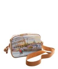 YNOT YESBAG SPECIAL Schulter-Kameratasche Italienische Liebe - Damentaschen - 2