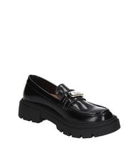 ALVIERO MARTINI PRIMA CLASSE GEO Mokassins - Damenschuhe