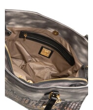 YNOT YESBAG Umh&auml;ngetasche Spiegel - Damentaschen - 5