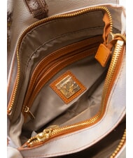 YNOT YESBAG Umhängetasche Londoner Straße - Damentaschen - 5