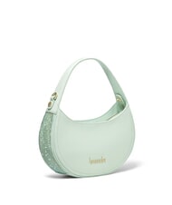 BRACCIALINI KIM Unterarmtasche mit Metallgeflecht - Damentaschen