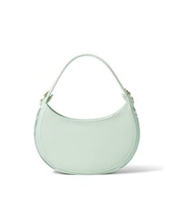 BRACCIALINI KIM Unterarmtasche mit Metallgeflecht paradiesisch - Damentaschen - 3