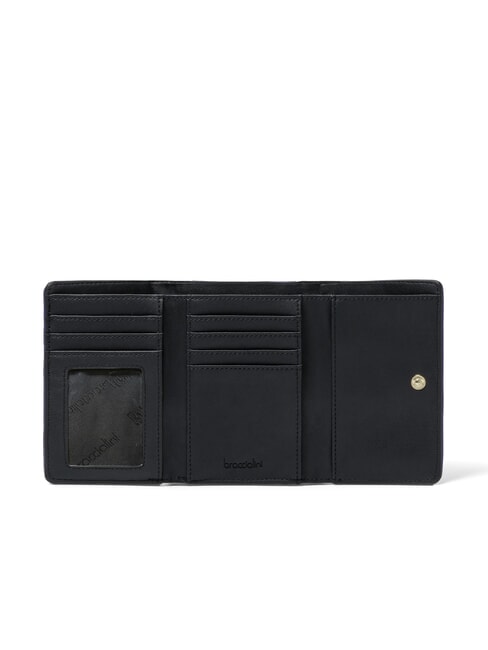 CARTOLINE MALEDIVEN Mittelgro&szlig;e Geldb&ouml;rse multi - Brieftaschen Damen