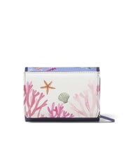 BRACCIALINI CARTOLINE MALEDIVEN Mittelgro&szlig;e Geldb&ouml;rse multi - Brieftaschen Damen - 3