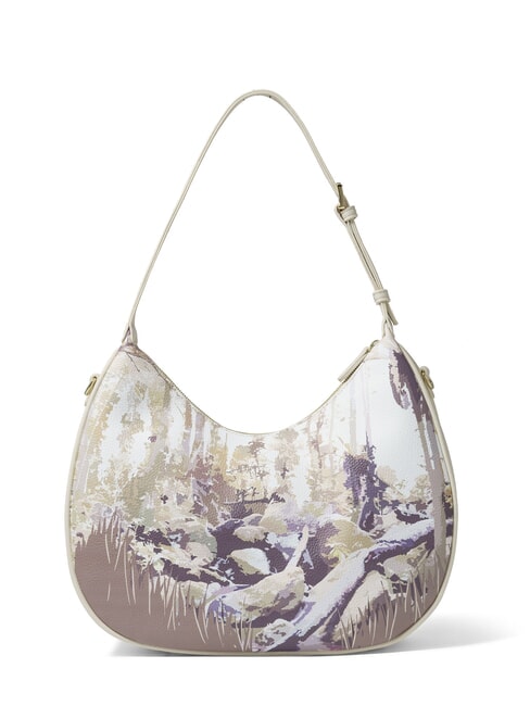 CARTOLINE MADAGASKAR Umhängetasche multi - Damentaschen