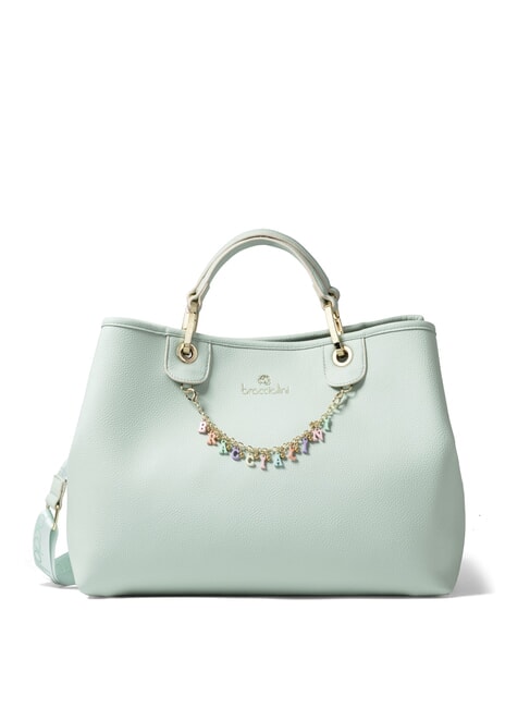 BETH Handtasche mit abnehmbarem Beutel paradiesisch - Damentaschen