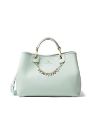 BRACCIALINI BETH Handtasche mit abnehmbarem Beutel - Damentaschen