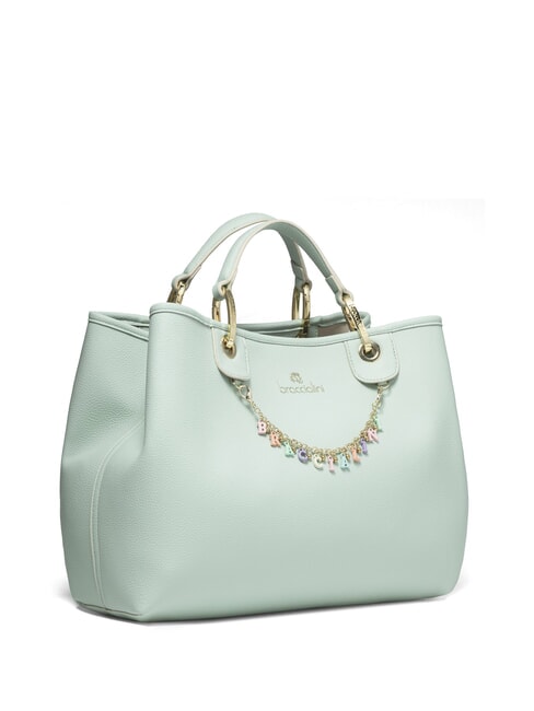 BETH Handtasche mit abnehmbarem Beutel paradiesisch - Damentaschen