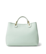 BRACCIALINI BETH Handtasche mit abnehmbarem Beutel paradiesisch - Damentaschen - 4