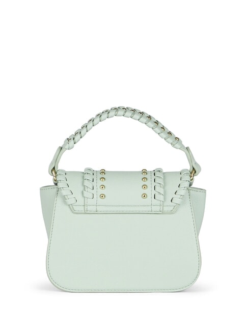 RIBBON Mini-Handtasche mit Schultergurt paradiesisch - Damentaschen