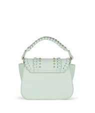 BRACCIALINI RIBBON Mini-Handtasche mit Schultergurt paradiesisch - Damentaschen - 3