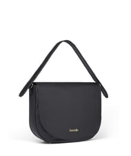 BRACCIALINI NAOMI Umhängetasche aus Leder - Damentaschen