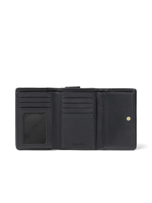 CARTOLINE VENICE Mittelgroße Geldbörse multi - Brieftaschen Damen