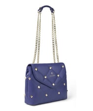 BRACCIALINI QUILT Wandelbare Umhängetasche - Damentaschen