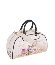 BRACCIALINI ALLROUND Umh&auml;ngetasche mit Schultergurt multi - Damentaschen - 2