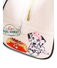 BRACCIALINI ALLROUND Umh&auml;ngetasche mit Schultergurt multi - Damentaschen - 5