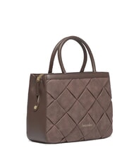 BRACCIALINI ICONS  Handtasche, mit Schultergurt braun - Damentaschen - 2