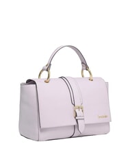 BRACCIALINI HELLEN Umhängetasche aus Leder - Damentaschen