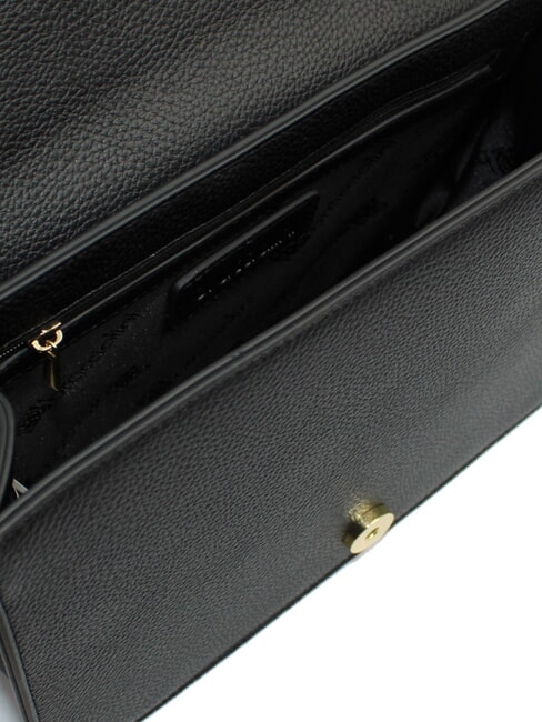 CARTOLINE MACAO Wandelbare Schultertasche multi - Damentaschen