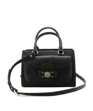 BRACCIALINI CHAIN Handtasche mit doppeltem Schultergurt - Damentaschen