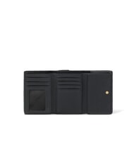 BRACCIALINI CARTOLINE St.Moritz Medium Wallet - Brieftaschen Damen