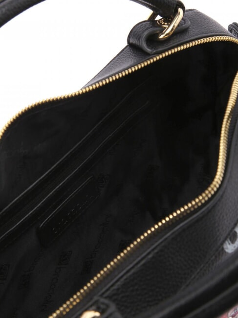 CARTOLINE Umhängetasche mit Schultergurt multi - Damentaschen