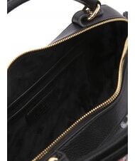 BRACCIALINI CARTOLINE Umhängetasche mit Schultergurt multi - Damentaschen - 4