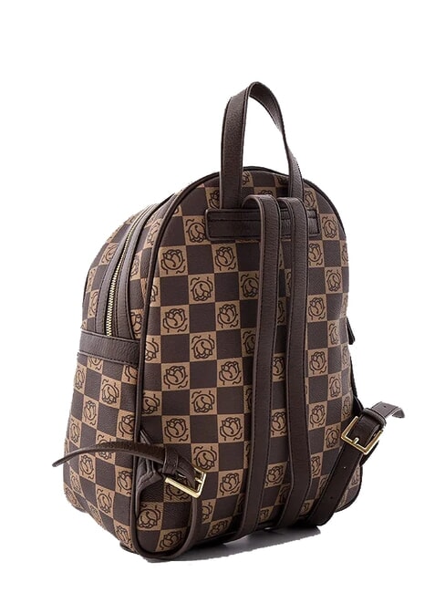 MONORANGE Rucksack braun - Damentaschen