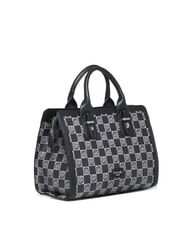 BRACCIALINI MONORANGE Handtasche mit Schultergurt - Damentaschen