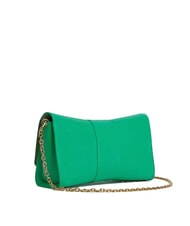 FURLA METROPOLIS Umhängetasche aus Leder Volt - Damentaschen - 3