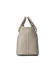 FURLA MIASTELLA Handtasche mit Schultergurt Marmor - Damentaschen - 3