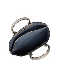 FURLA MIASTELLA Handtasche mit Schultergurt Marmor - Damentaschen - 6