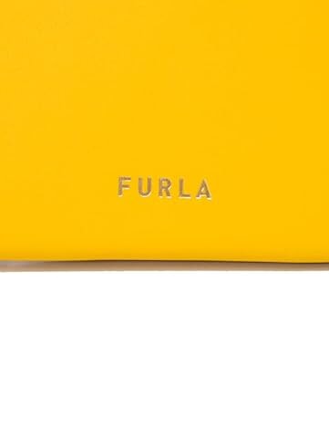 ALLEGRA Eichhörnchen-Geldbörse mit Polyserin pollen+ballerina i+schwarz - Brieftaschen Damen