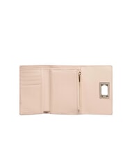 FURLA 1927 Ledergeldbörse - Brieftaschen Damen