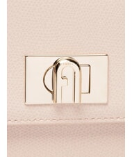 FURLA 1927 Schultergurt mit Ares-Print T&auml;nzer - Damentaschen - 3