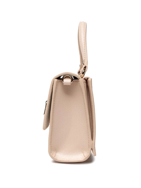 1927 Schultergurt mit Ares-Print T&auml;nzer - Damentaschen