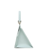 FURLA FUTURA Kleine Henkeltasche oben minzig - Damentaschen - 4